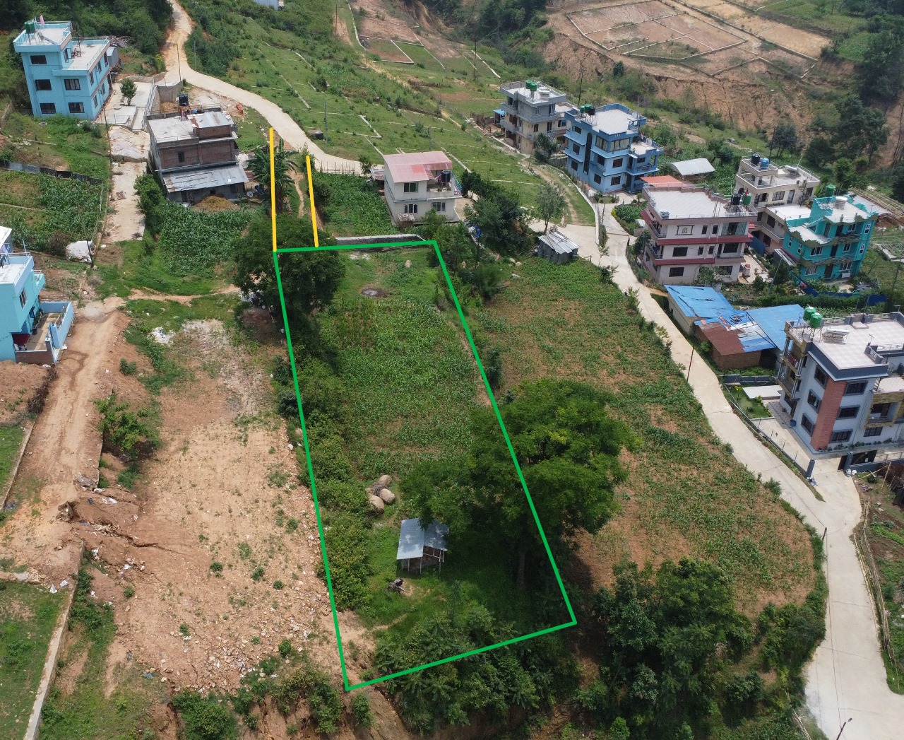 property-image